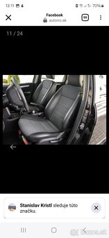 Mercedes A -150 - 5