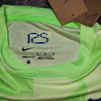 Barcelona 2024/25 third jersey - 5