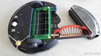 ♦️ iRobot ROOMBA 555 ♦️ - 5
