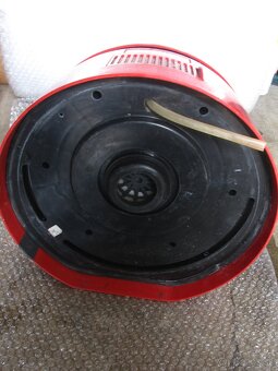 eta neptun - motor - 5