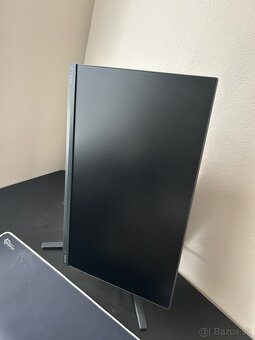 Herny monitor 280hz - 5