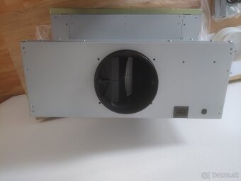 Digestor AEG DPE5660M - 5