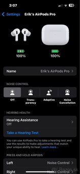 Airpods pro 2 - 5