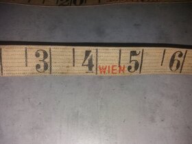 platene pasma - 5