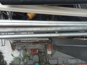Hydraulika,pneumatika,elektrika - výpredaj - 5