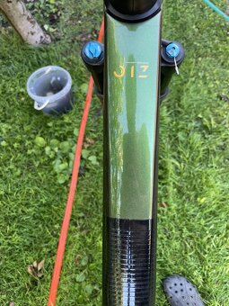 Orbea OIZ M30 29 chameleon - 5