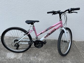 Bicykel - 5