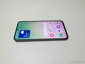 SAMSUNG GALAXY A56 G 8/256GB AWESOME GRAPHITE - 5
