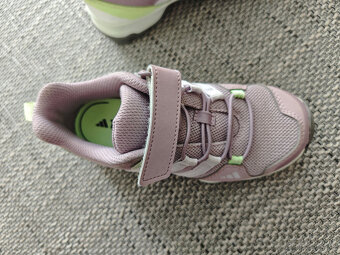Predám Adidas Terrex - 5