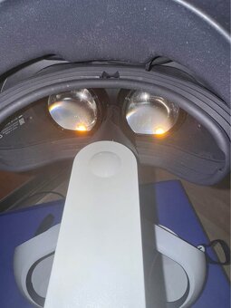 PS5 VR2 - 5