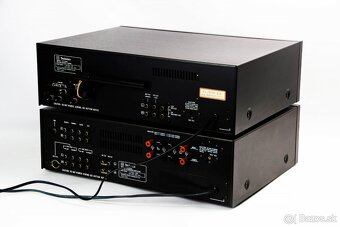TECHNICS SU-8080, ST-8080 / top modely - 5