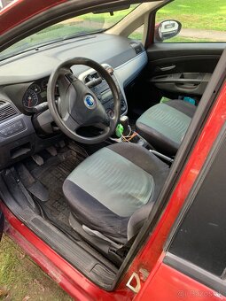 Punto 1.2 65 - 5