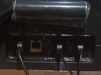 Predám Lenovo IdeaCentre A340 - 5