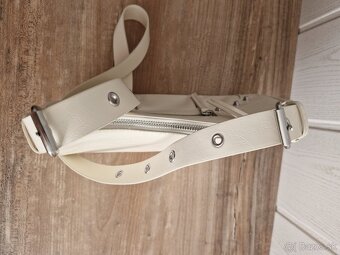 Nová maslová kabelka - 5