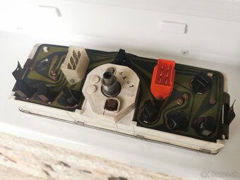 Lada Vaz Žiguli 2101 2102 - 5