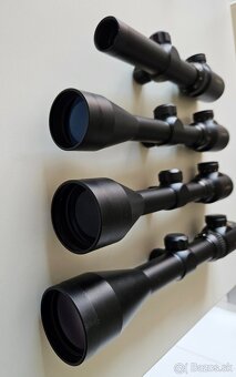 Puskohlady edenberg - 5