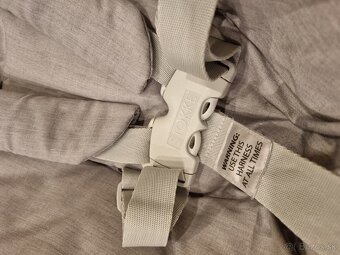 Stokke Tripp Trapp Newborn Set - Novorodenecký Set - 5