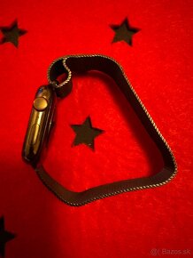 apple watch 6 44mm cellular - 5