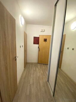 properly. Výhodná investičná príležitosť - 5