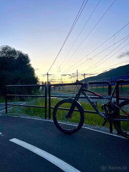 CTM scroll pro 2019 - 5