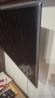 Smart TV 43" 4K (LG 43UK6500MLA) - 5