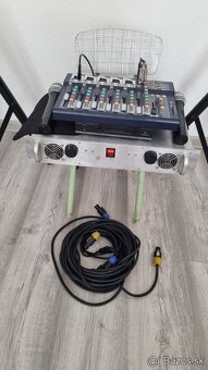 Predám Aparaturu - 5