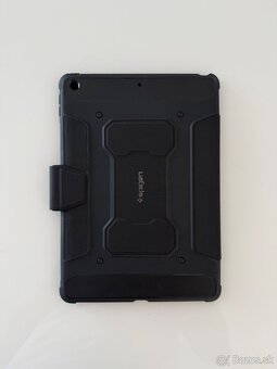 Kryt na Apple iPad 10.2” - 5