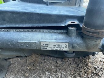 Diely Volkswagen Polo Classic - 5