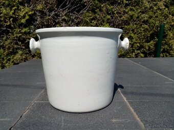 Predám peknú keramiku - 5