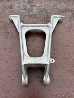 Stojan Jawa-ČZ  16” - 5