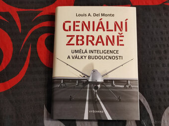 Rommel,Stalin,Hitler, Afrika korps - 5