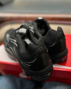 NIKE AIR MAX TL 2.5 - 5