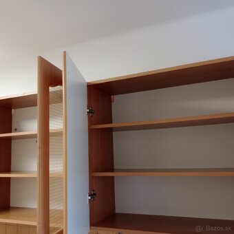 Kuchynská linka - 5