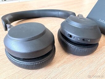 Jabra Evolve 2 - 5