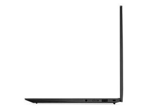 Lenovo ThinkPad X1 Carbon Gen11-14-Core i7 1365U-16GB-512GBS - 5