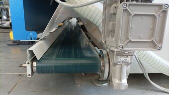 CNC Masterwood Project 485 - 5