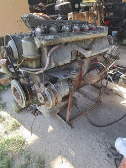 V3s - 5