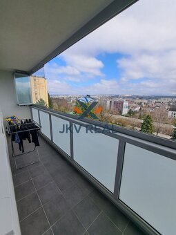 Predaj Bytu - Košice - 5