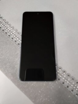 Xiaomi Redmi 12S - 5