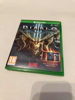 Xbox Series X 1 TB - 5