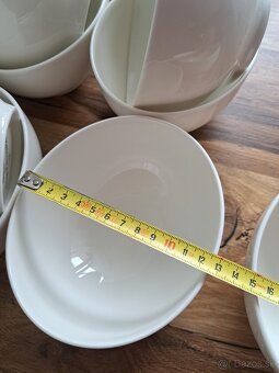 Villeroy&Boch ForMe frenchBol - 5