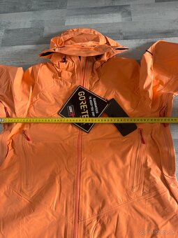 NOVÁ Black Yak Caracu GTX L NOVÁ - 5
