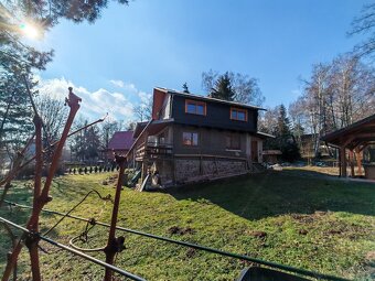 Duchonka chata - ZLAVA - 5