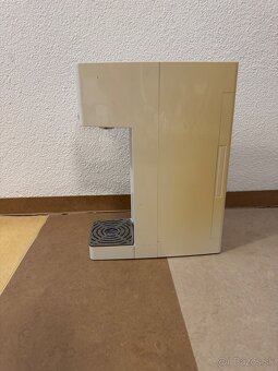 Premium GW - 5