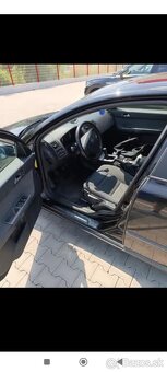 V50 combi 1.6 diesel - 5
