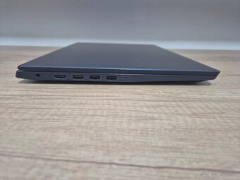 Lenovo Ideapad 3 /AMD Athlon 3020e/4GB RAM/FHD/128GB SSD - 5