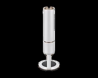 Samsung Bespoke Jet Plus Complete - 5