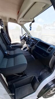 Fiat ducato - 5