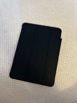 Ipad Pro (11) - 5