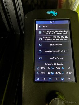 Ender3v2 - 5